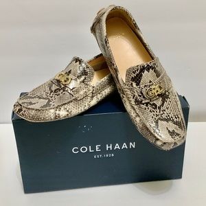 Cole Haan Loafers